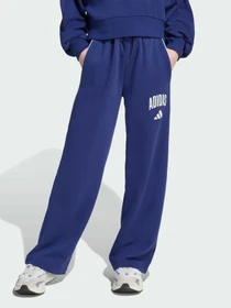 Брюки Adidas модель JM1539 Фото