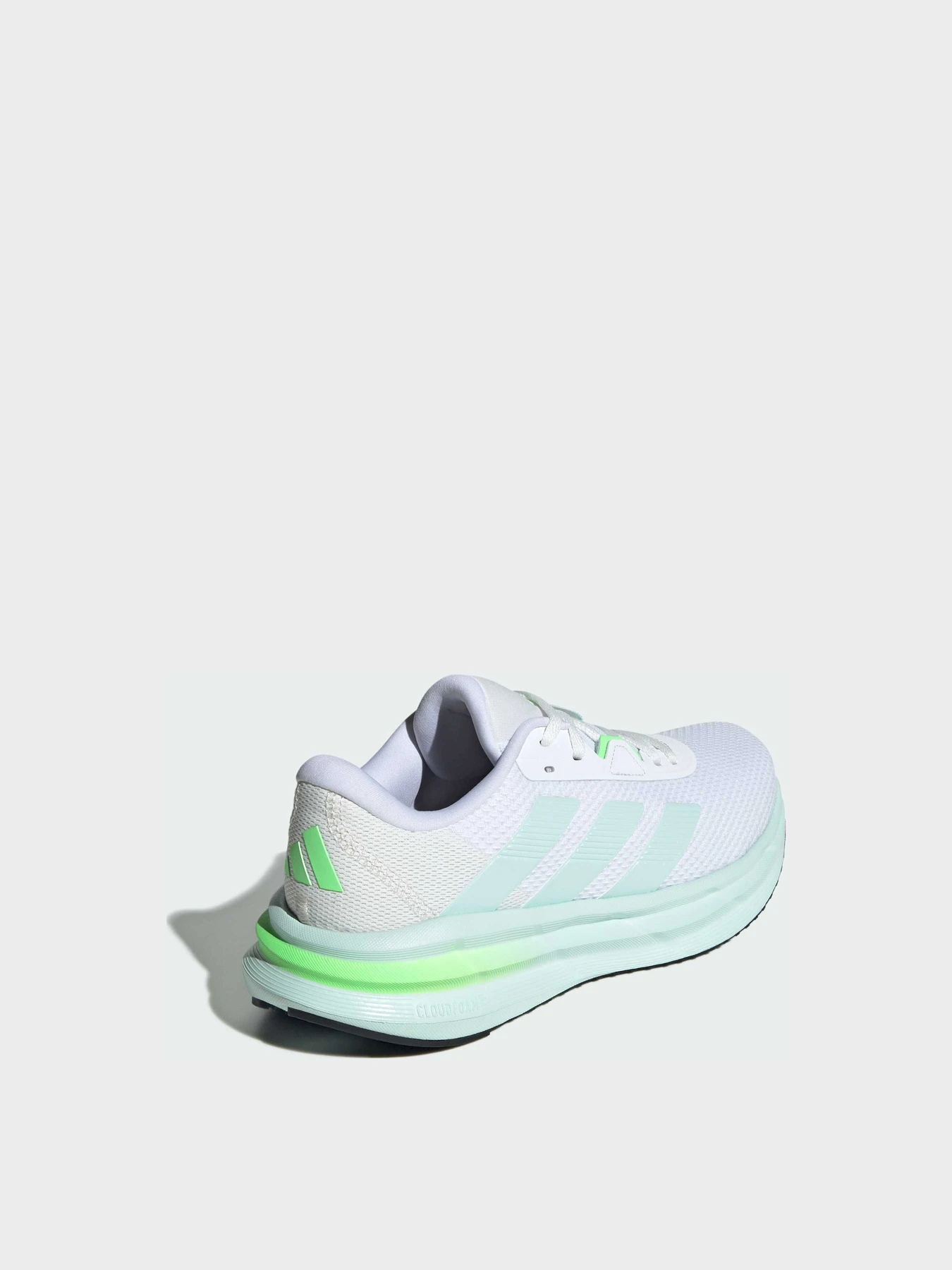 Кроссовки Adidas Galaxy модель JQ2610 Фото