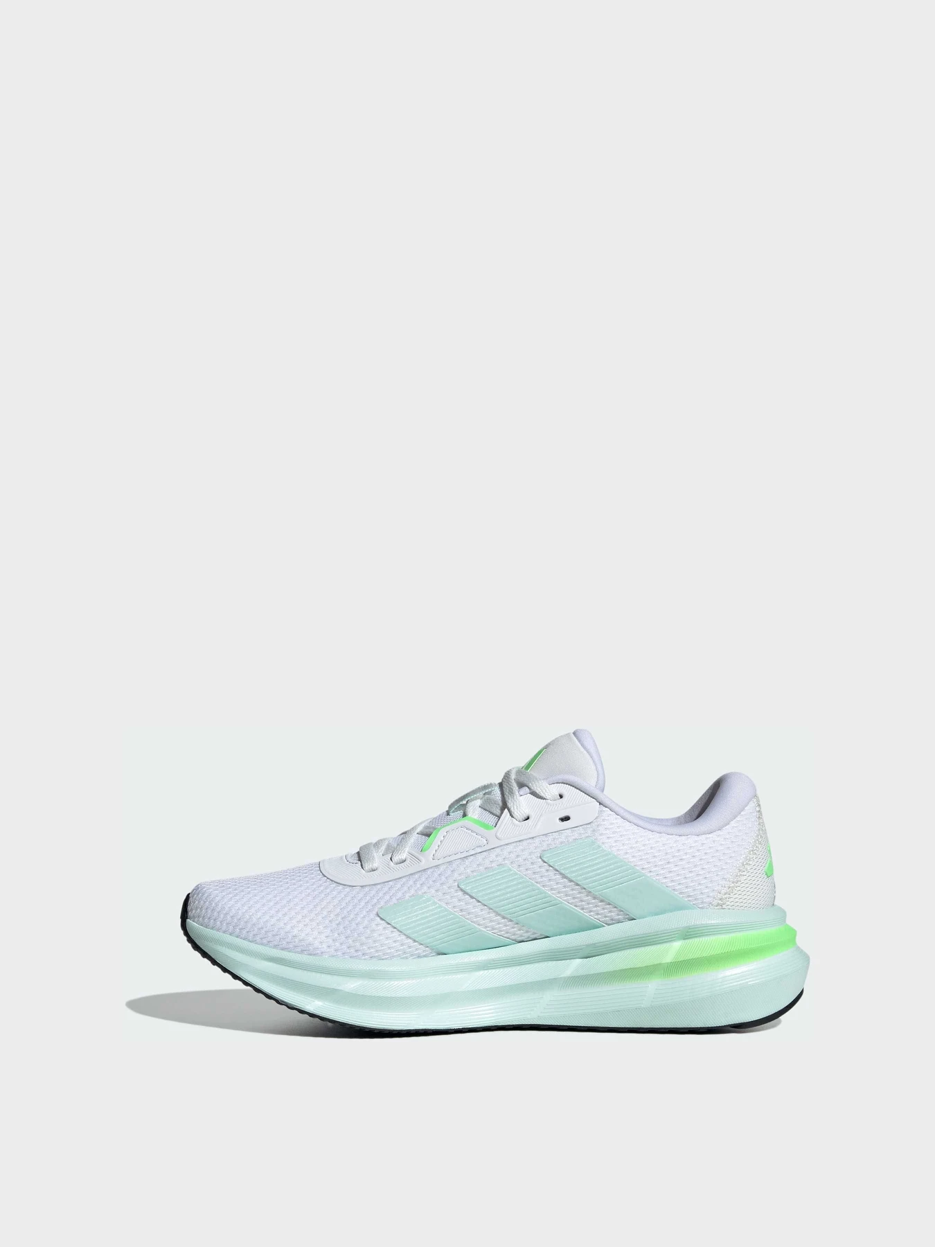 Кроссовки Adidas Galaxy модель JQ2610 Фото
