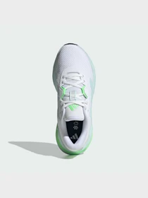 Кроссовки Adidas Galaxy модель JQ2610 Фото