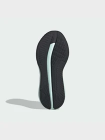 Кроссовки Adidas Galaxy модель JQ2610 Фото