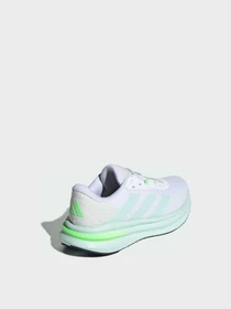 Кроссовки Adidas Galaxy модель JQ2610 Фото