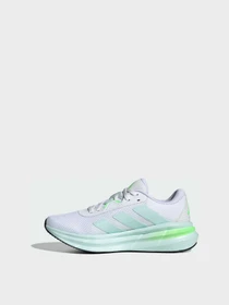 Кроссовки Adidas Galaxy модель JQ2610 Фото