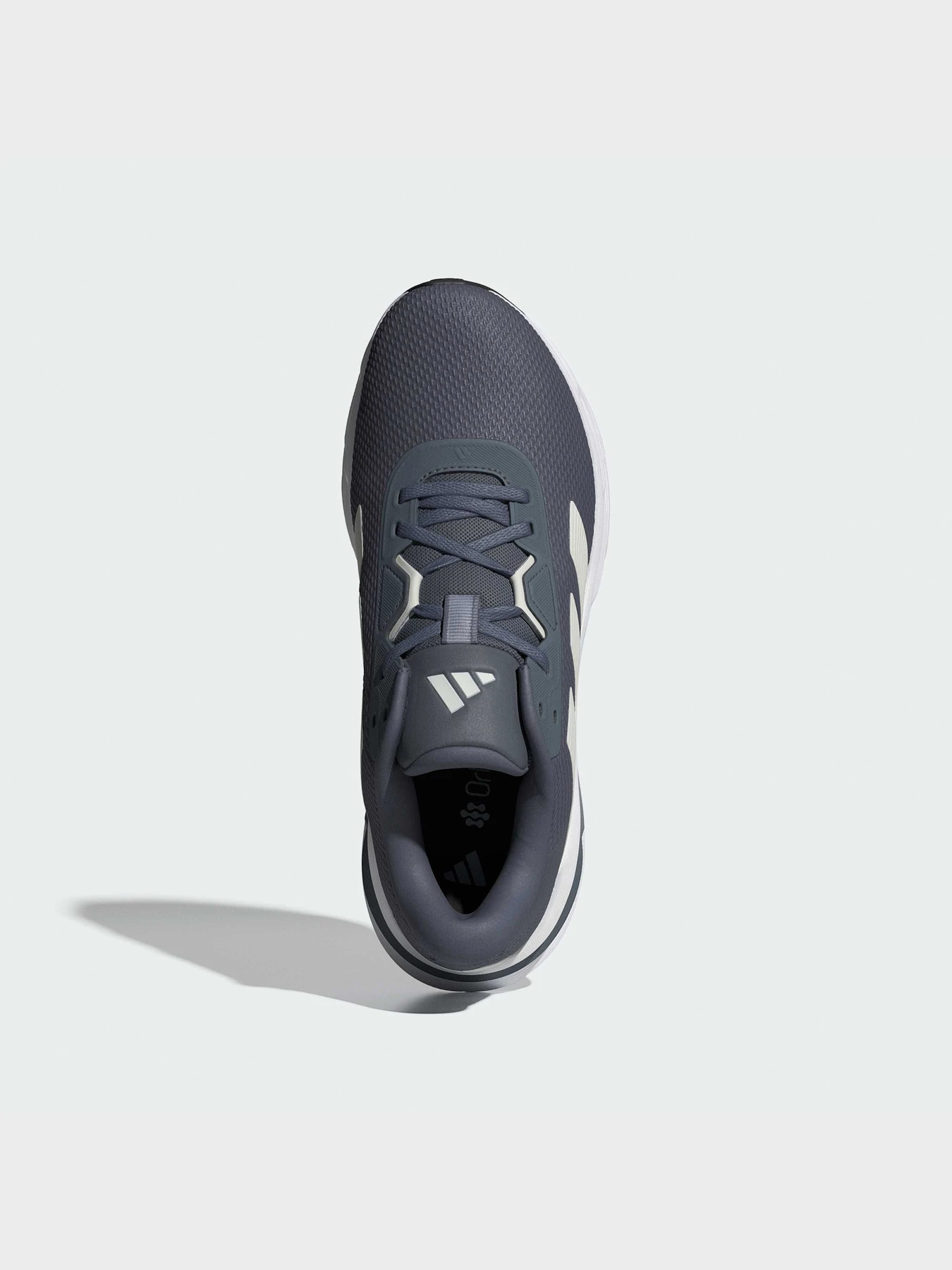 Кроссовки Adidas Galaxy модель JQ2623 Фото