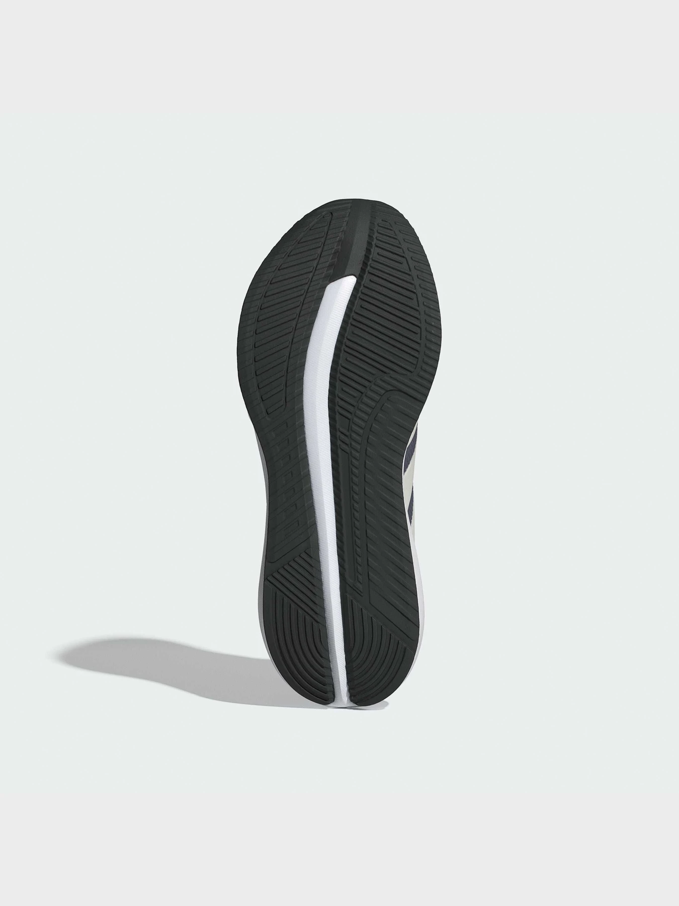 Кроссовки Adidas Galaxy модель JQ2623 Фото