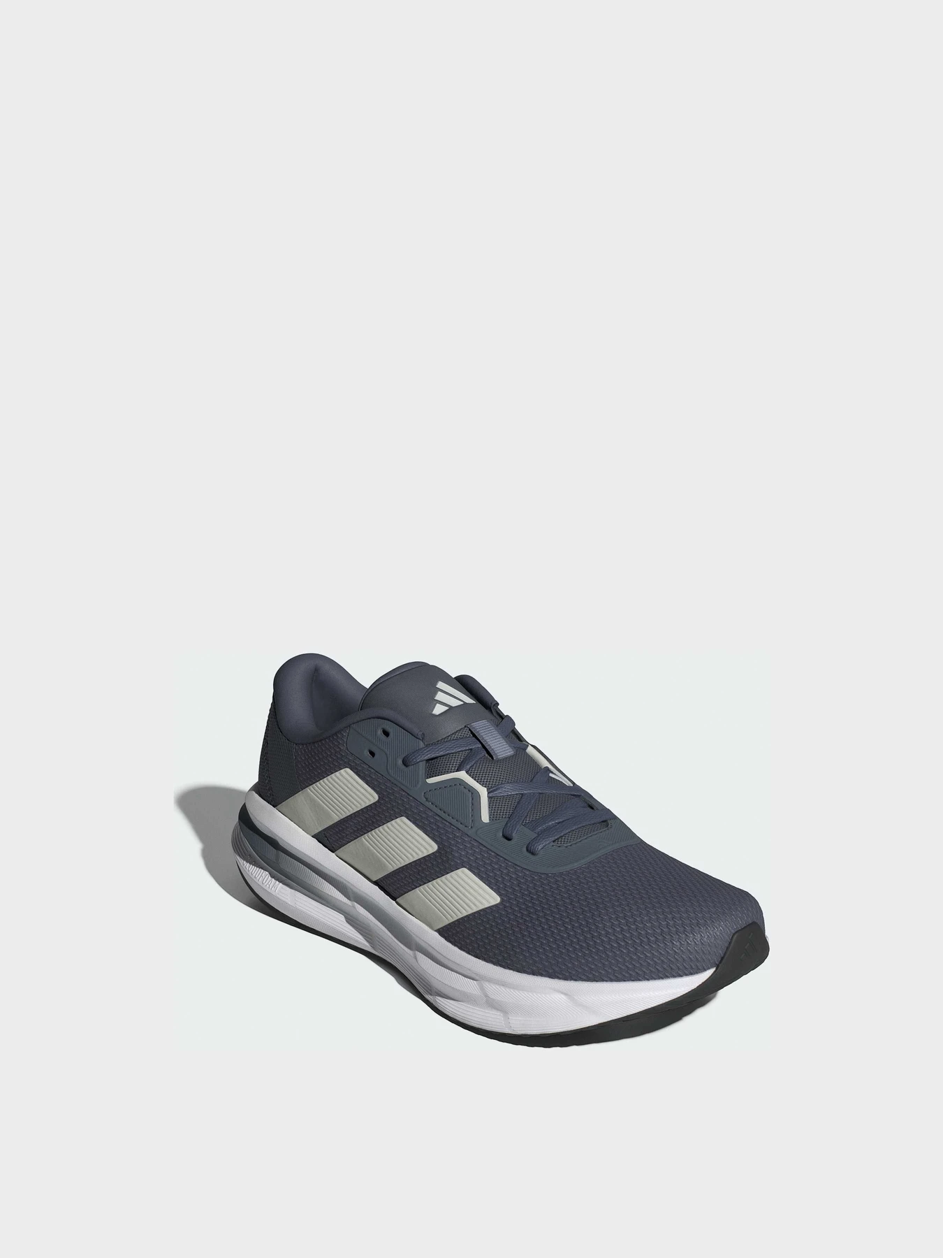 Кроссовки Adidas Galaxy модель JQ2623 Фото