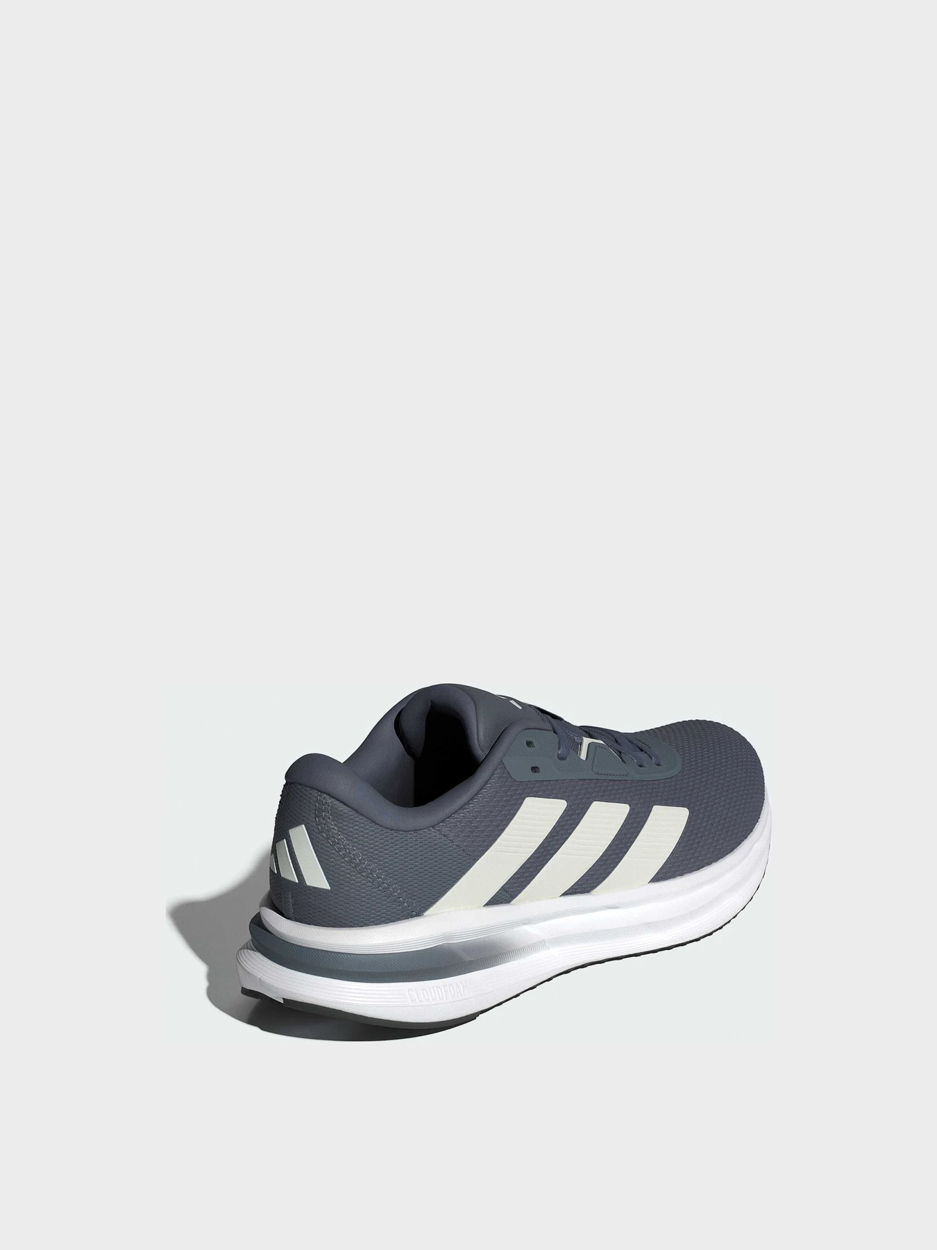 Кроссовки Adidas Galaxy модель JQ2623 Фото