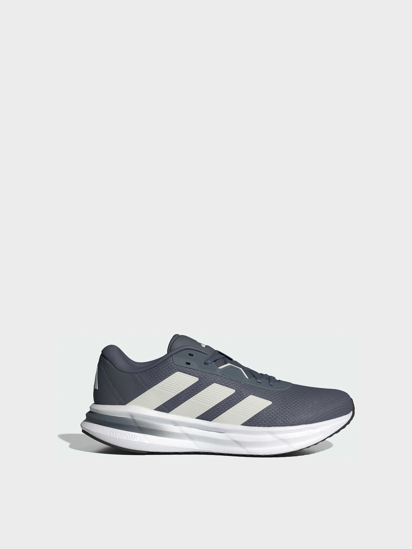 Кроссовки Adidas Galaxy модель JQ2623 Фото