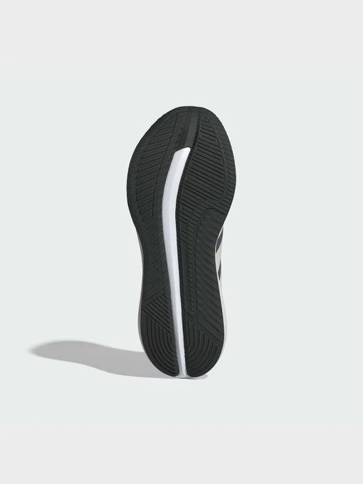 Чоловічі Кросівки для бігу adidas Galaxy фото 3