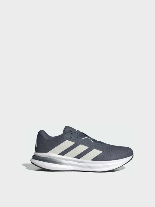 Кроссовки Adidas Galaxy модель JQ2623 Фото