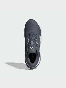 Кроссовки Adidas Galaxy модель JQ2623 Фото