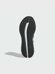Кроссовки Adidas Galaxy модель JQ2623 Фото