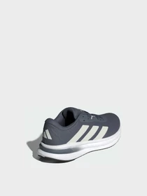 Кроссовки Adidas Galaxy модель JQ2623 Фото