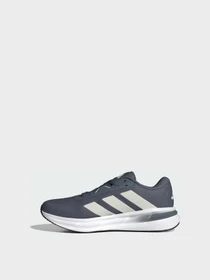 Кроссовки Adidas Galaxy модель JQ2623 Фото