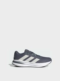 Кроссовки Adidas Galaxy модель JQ2623 Фото