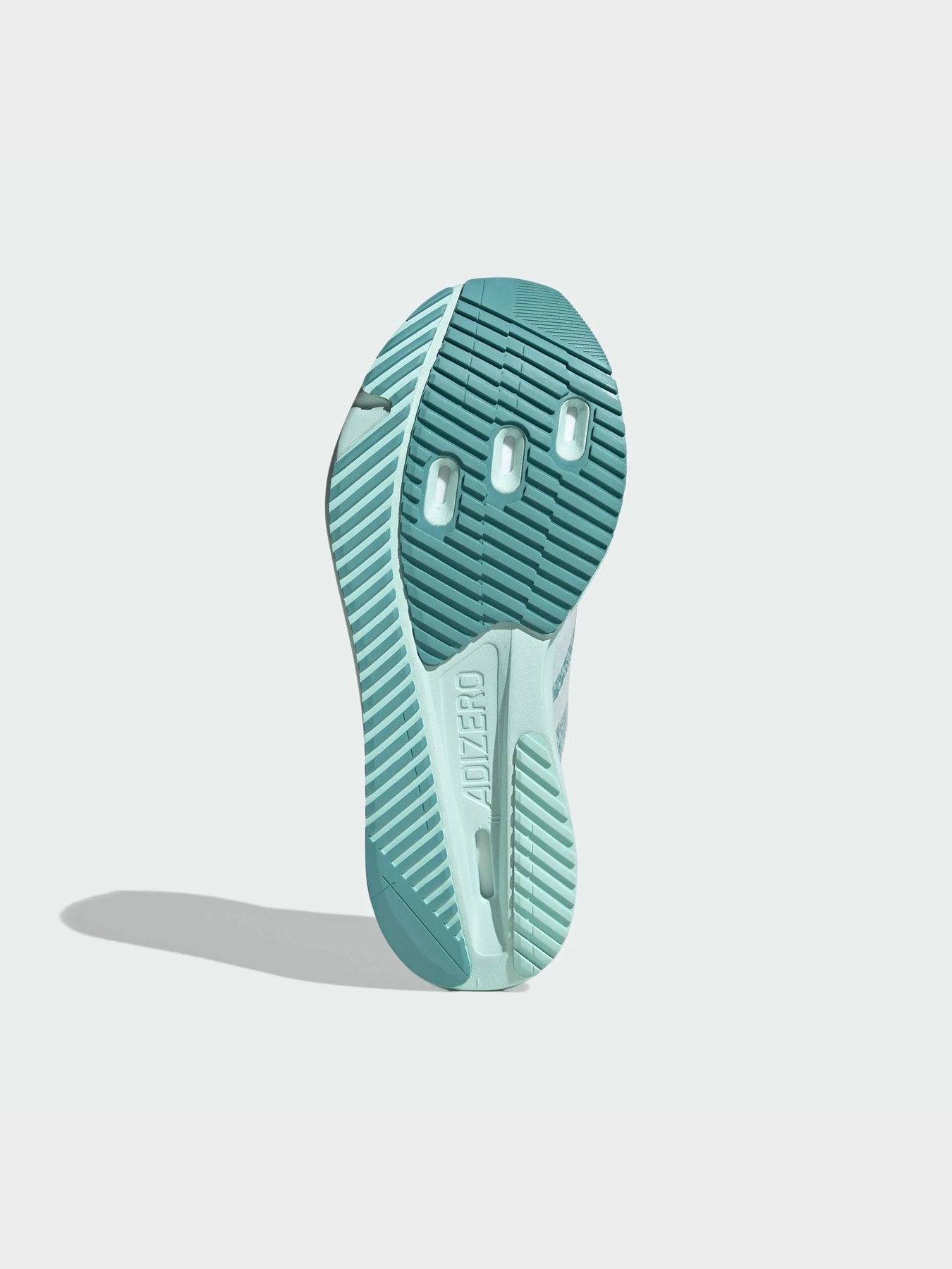 Кросівки Adidas adizero модель JQ2798 Кросівки Adidas adizero модель JQ2798 Фото