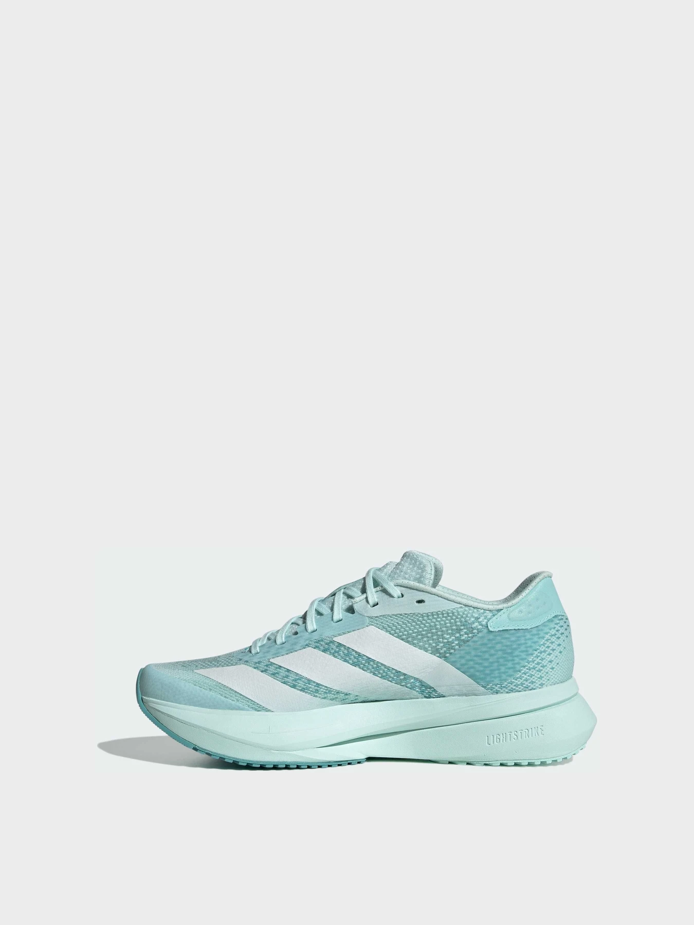 Кросівки Adidas adizero модель JQ2798 Кросівки Adidas adizero модель JQ2798 Фото