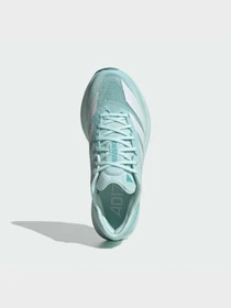 Кросівки Adidas adizero модель JQ2798 Фото