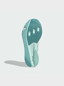 Кросівки Adidas adizero модель JQ2798 Фото