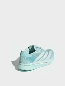 Кросівки Adidas adizero модель JQ2798 Фото