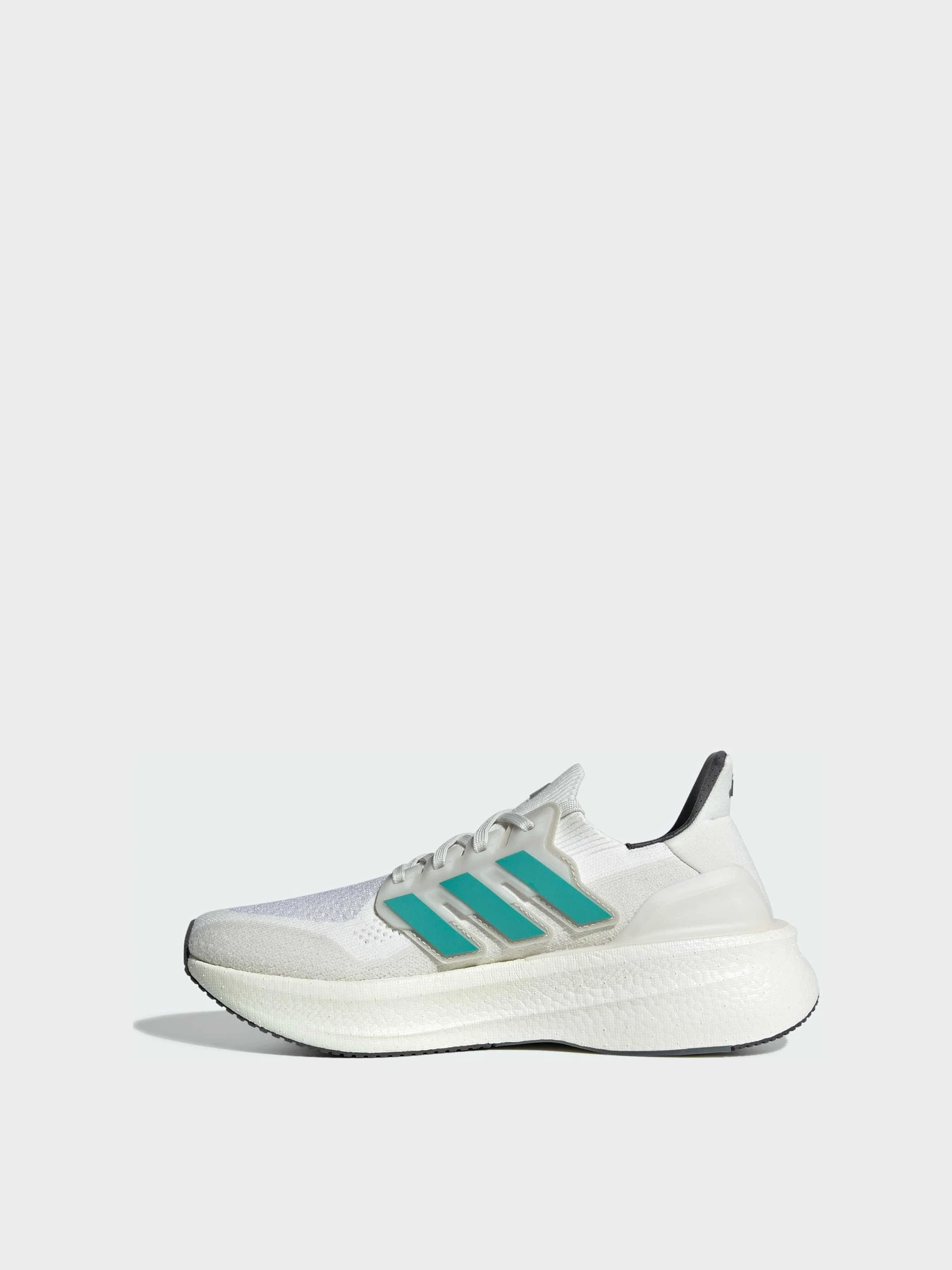 Кроссовки Adidas Ultraboost модель JQ2910 Кроссовки Adidas Ultraboost модель JQ2910 Фото