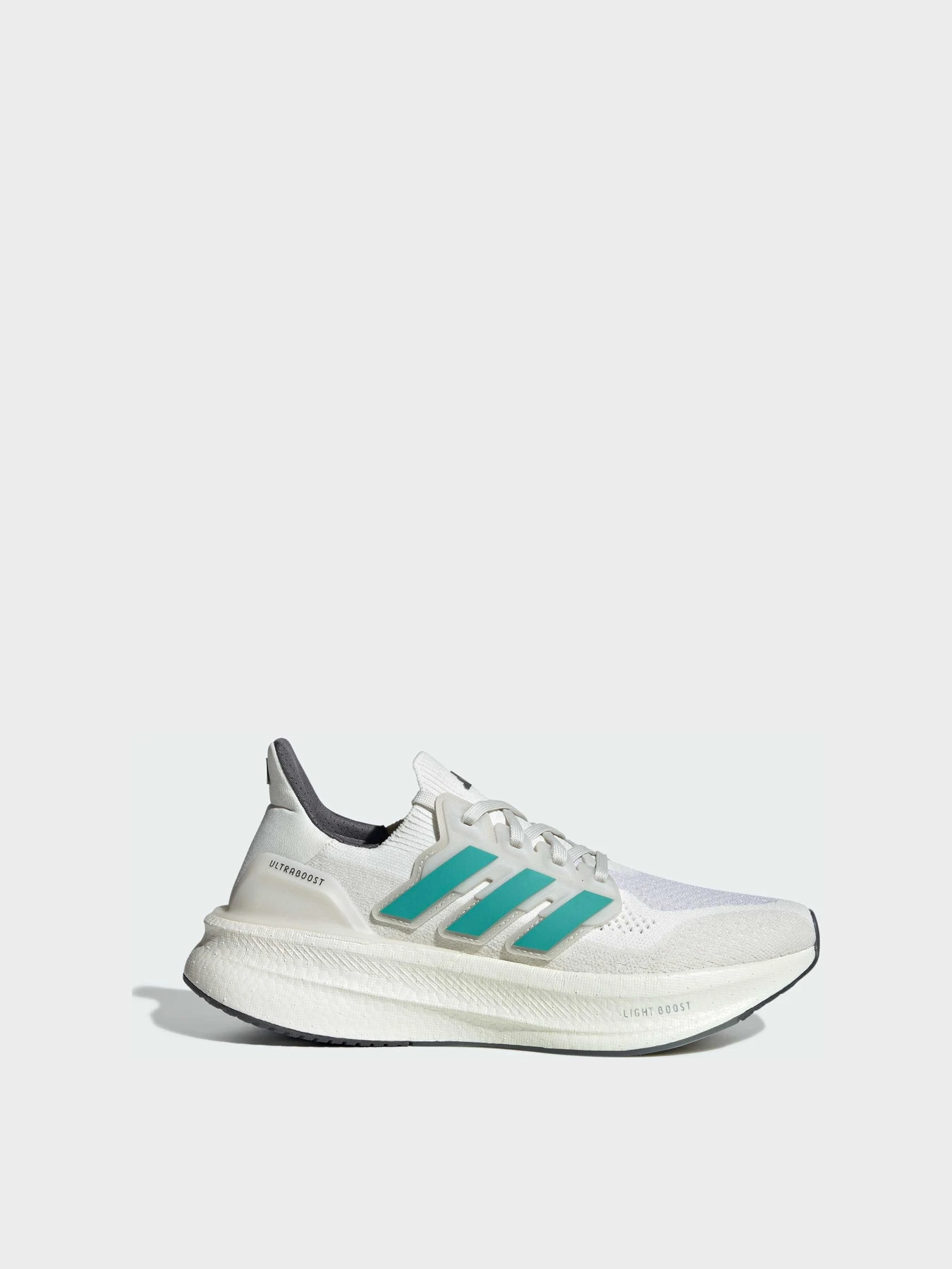 Кроссовки Adidas Ultraboost модель JQ2910 Кроссовки Adidas Ultraboost модель JQ2910 Фото