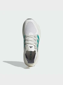 Кроссовки Adidas Ultraboost модель JQ2910 Фото