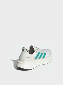Кроссовки Adidas Ultraboost модель JQ2910 Фото