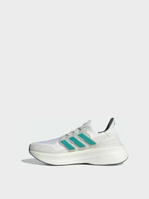 Кроссовки Adidas Ultraboost модель JQ2910 Фото