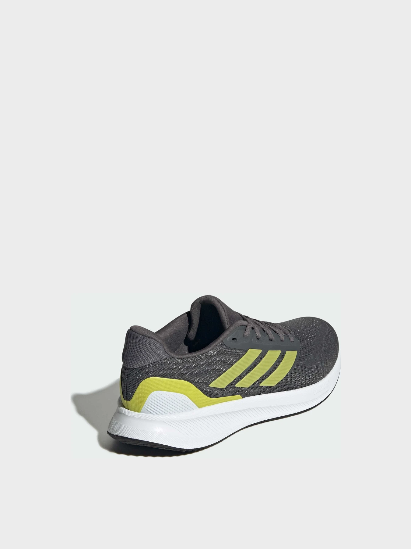 Кроссовки Adidas Runfalcon модель JR6947 Кроссовки Adidas Runfalcon модель JR6947 Фото