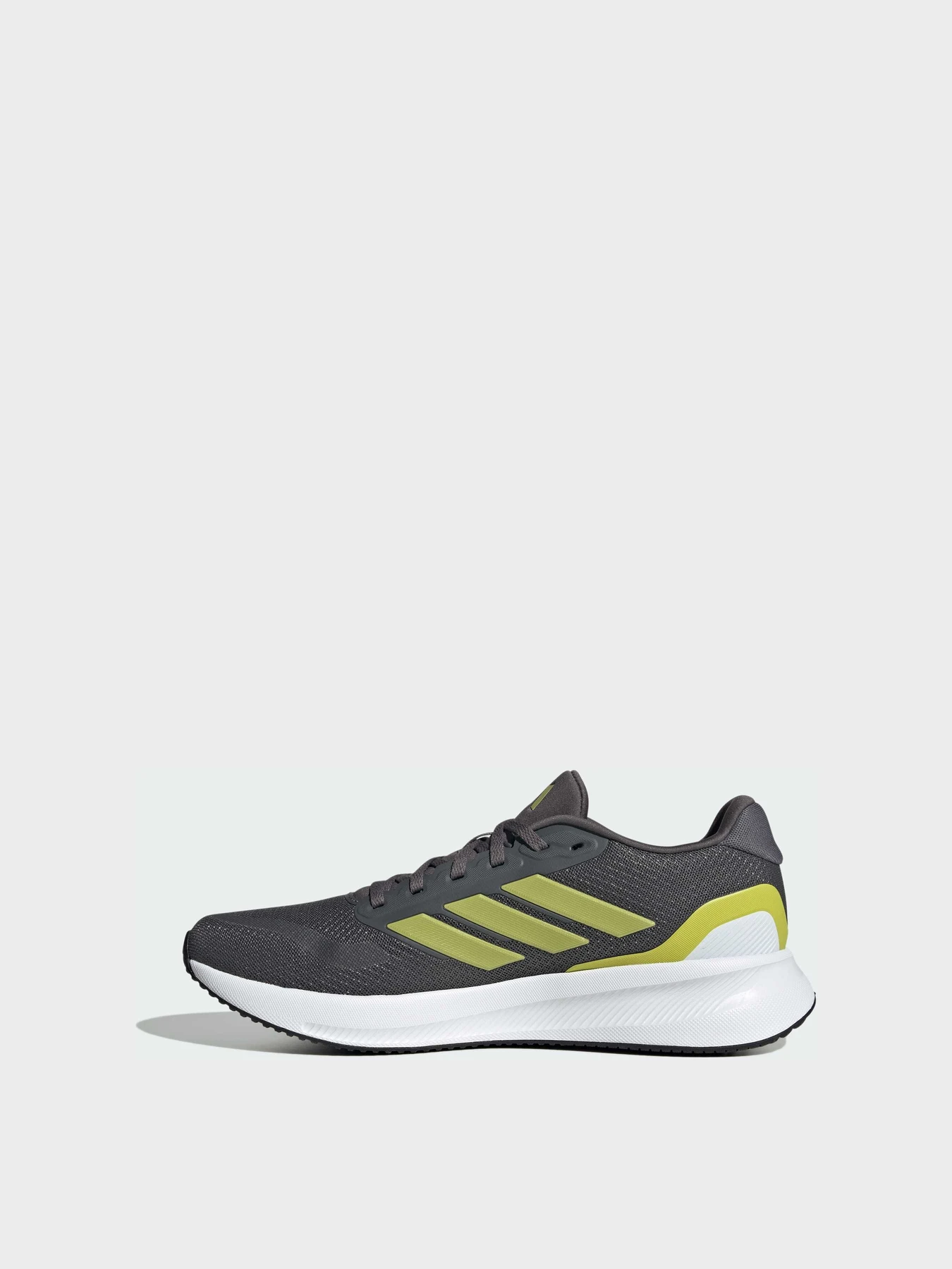 Кроссовки Adidas Runfalcon модель JR6947 Кроссовки Adidas Runfalcon модель JR6947 Фото