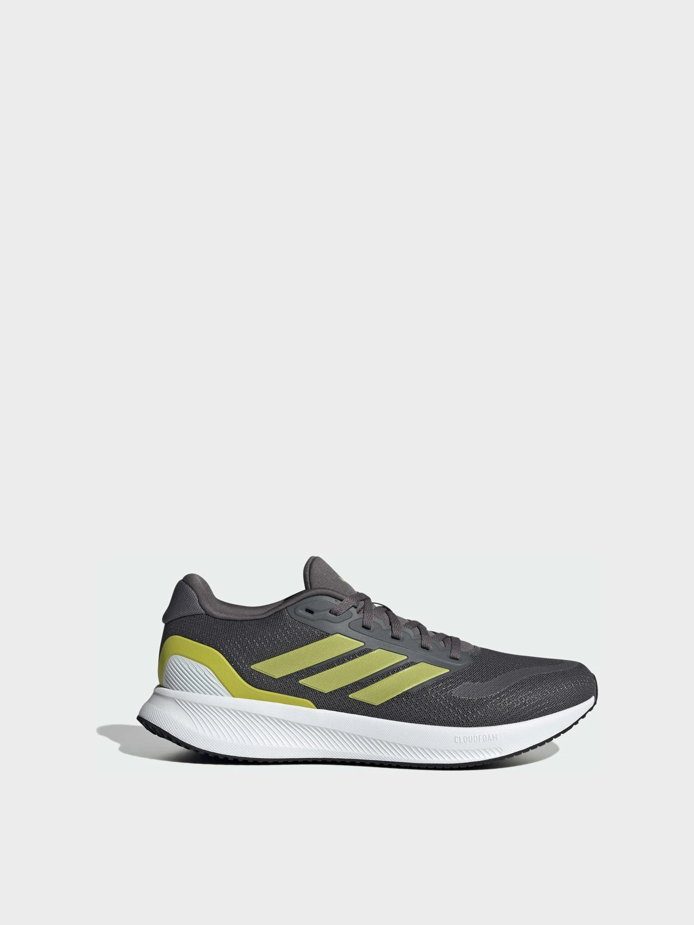 Кроссовки Adidas Runfalcon модель JR6947 Кроссовки Adidas Runfalcon модель JR6947 Фото