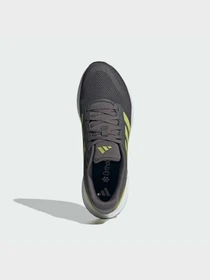 Кроссовки Adidas Runfalcon модель JR6947 Фото