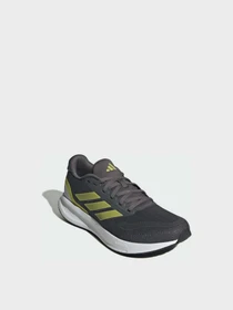 Кроссовки Adidas Runfalcon модель JR6947 Фото