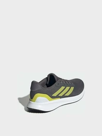 Кроссовки Adidas Runfalcon модель JR6947 Фото