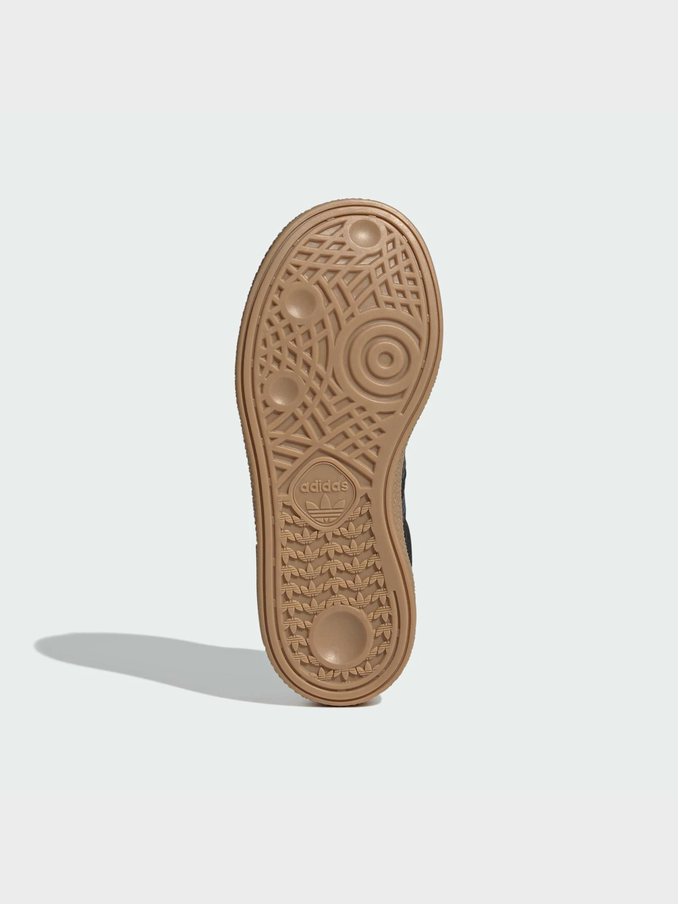 Кроссовки Adidas Spezial модель JP7996 Кроссовки Adidas Spezial модель JP7996 Фото