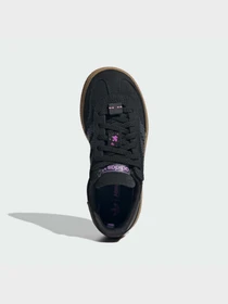 Кроссовки Adidas Spezial модель JP7996 Фото