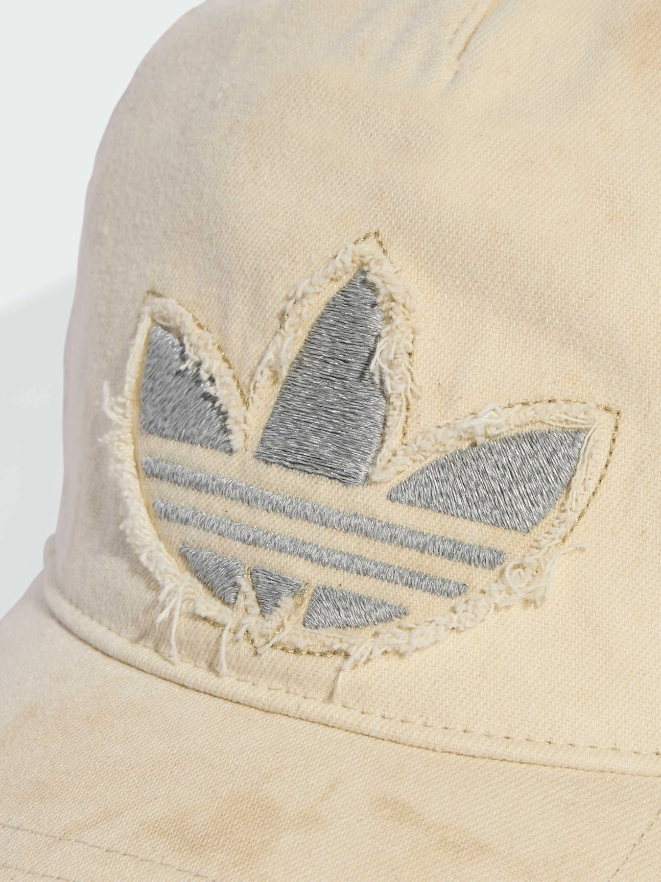 Шапки и кепки Adidas модель JW0000 Фото
