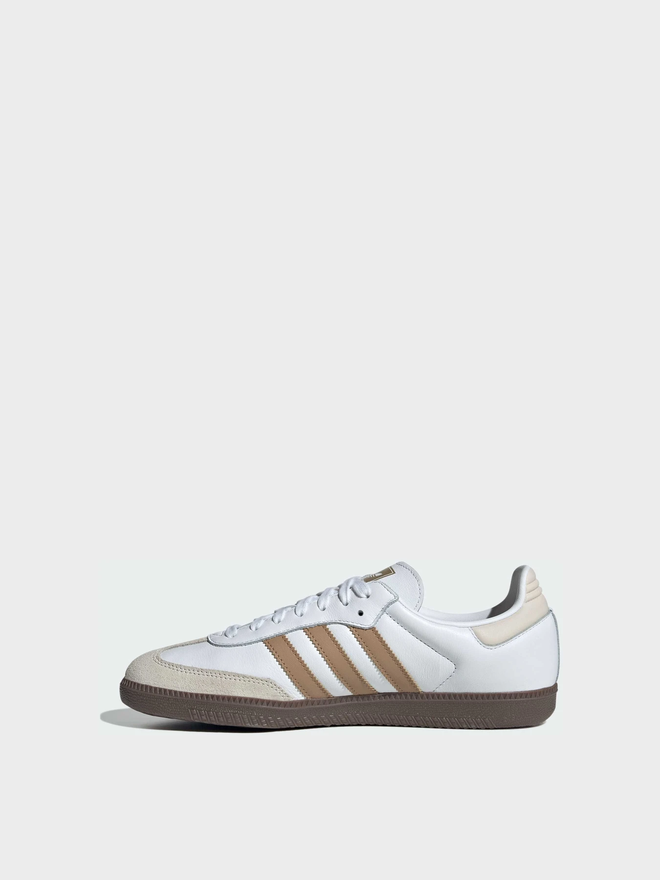 Кеды Adidas Samba модель JR0912 Кеды Adidas Samba модель JR0912 Фото