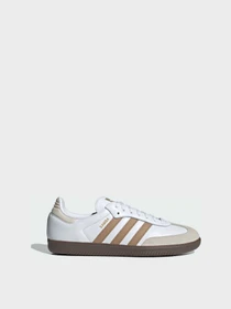 Кеди Adidas Samba модель JR0912 Кеди Adidas Samba модель JR0912 Фото