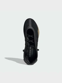 Туфли и лоферы Adidas модель JQ0669 Фото