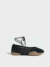 Туфли и лоферы Adidas модель JQ0669 Фото