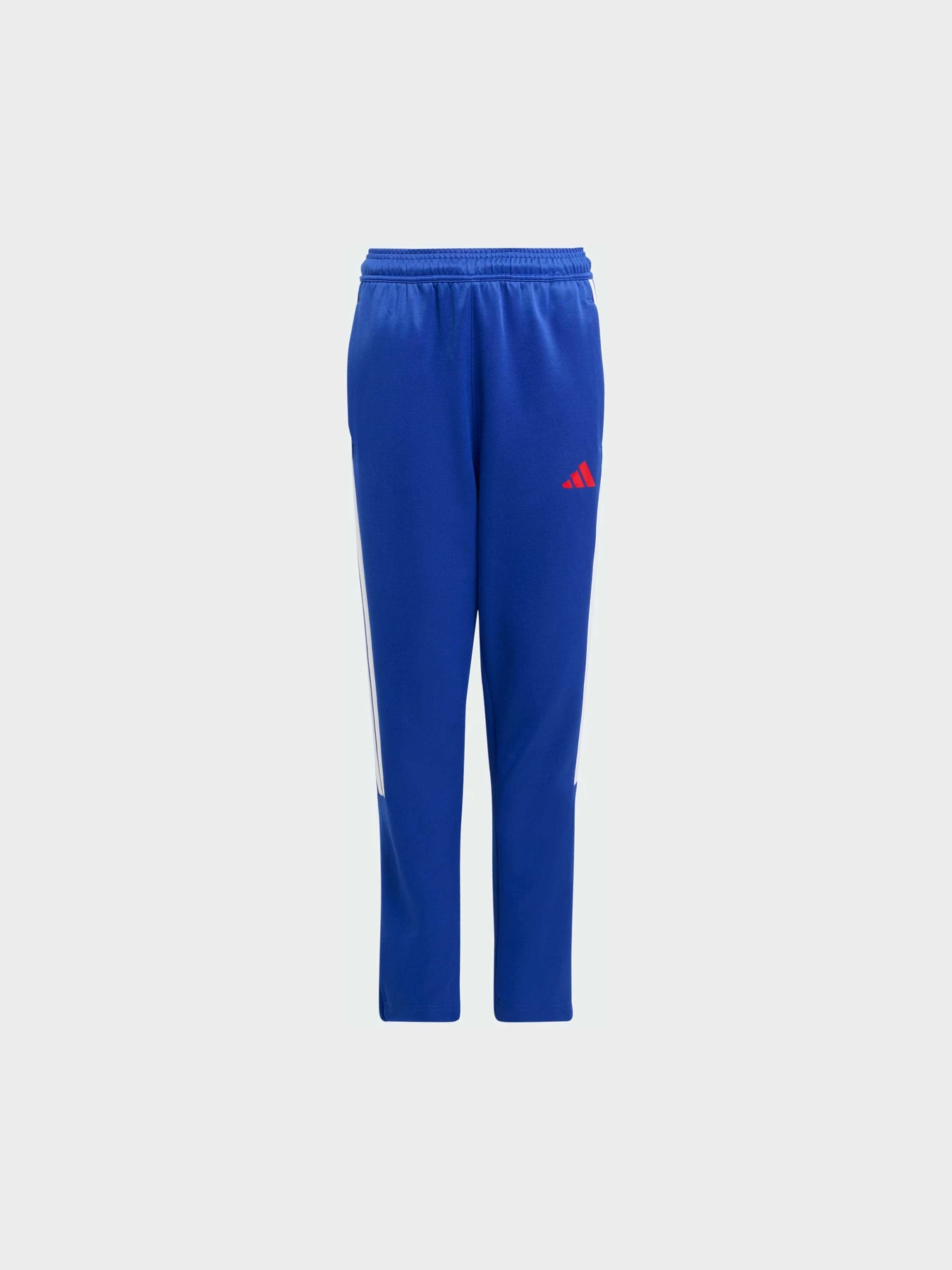 Брюки Adidas Tiro модель JW5106 Фото