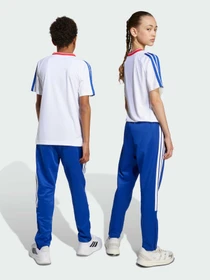 Брюки Adidas Tiro модель JW5106 Фото