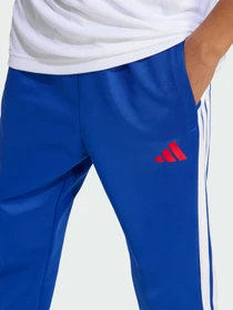 Брюки Adidas Tiro модель JW5106 Фото