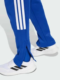 Брюки Adidas Tiro модель JW5106 Фото