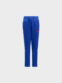 Брюки Adidas Tiro модель JW5106 Фото
