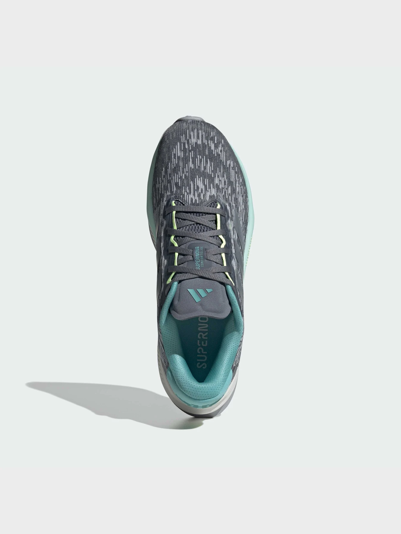 Кросівки Adidas Supernova модель JQ1760 Кросівки Adidas Supernova модель JQ1760 Фото