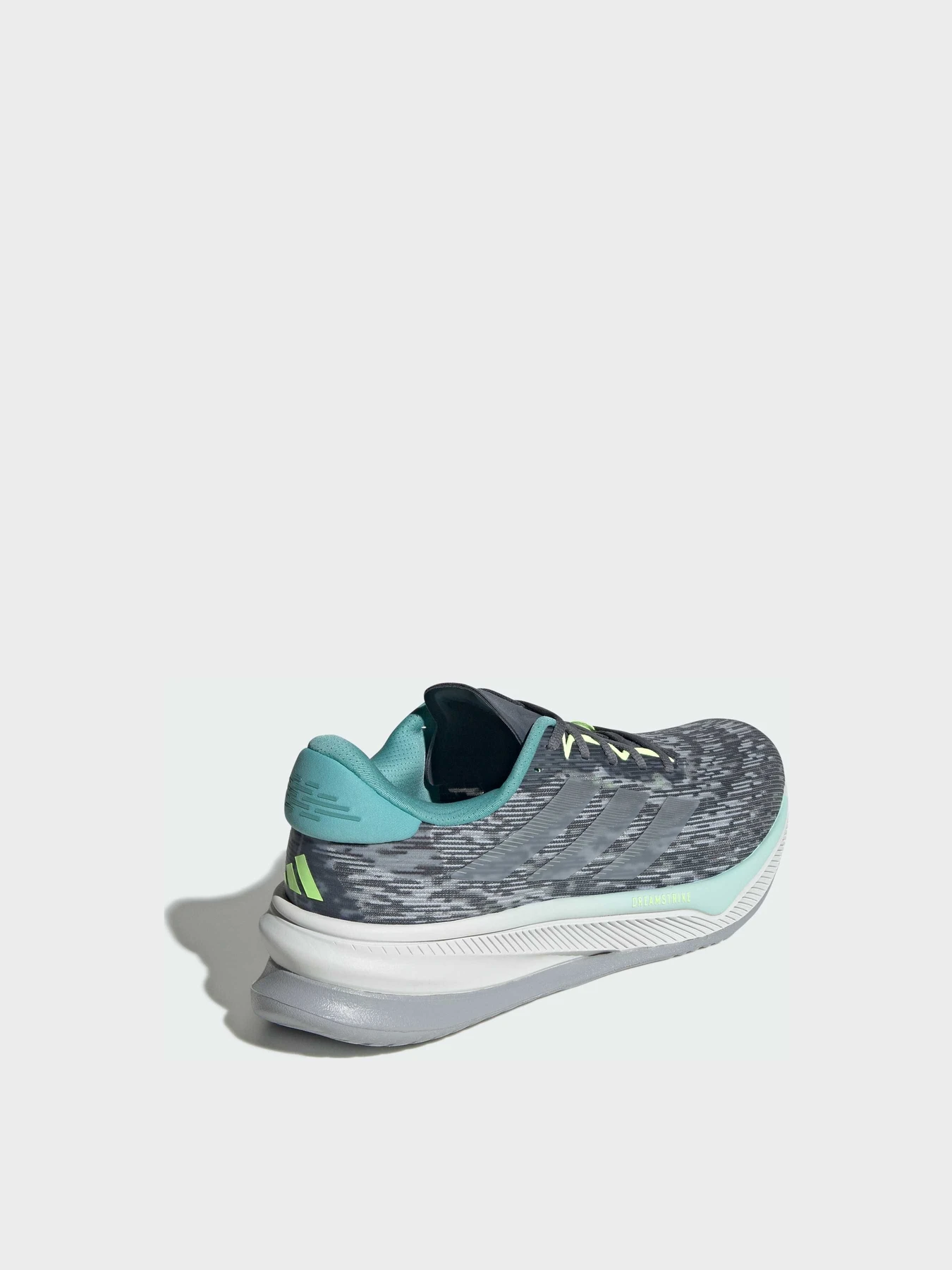 Кросівки Adidas Supernova модель JQ1760 Кросівки Adidas Supernova модель JQ1760 Фото