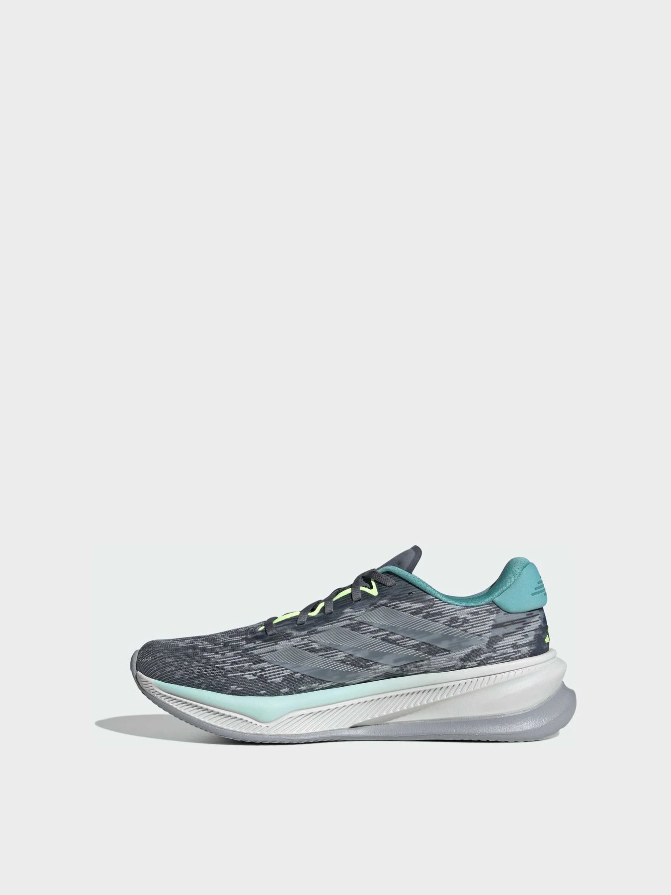 Кросівки Adidas Supernova модель JQ1760 Кросівки Adidas Supernova модель JQ1760 Фото
